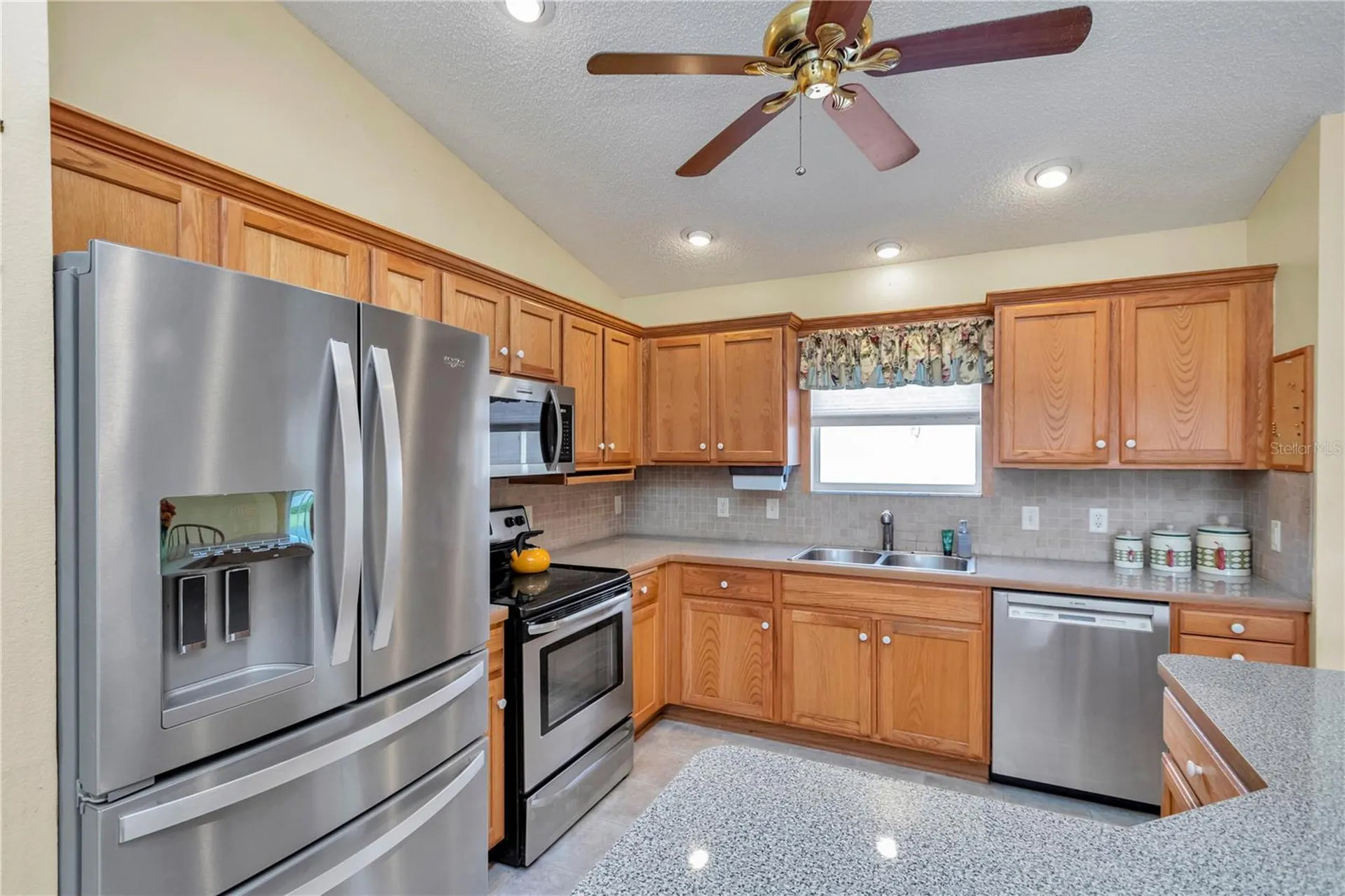 3490 Forsythe Terrace The Villages FL 32162