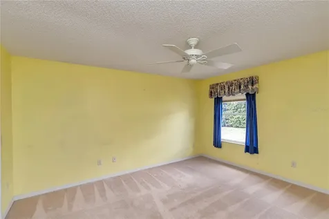 3490 Forsythe Terrace The Villages FL 32162