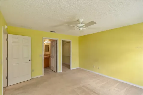 3490 Forsythe Terrace The Villages FL 32162