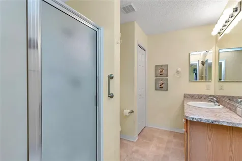 3490 Forsythe Terrace The Villages FL 32162
