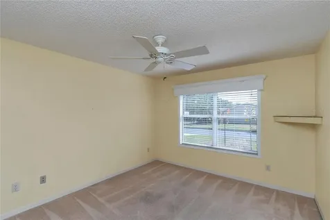 3490 Forsythe Terrace The Villages FL 32162