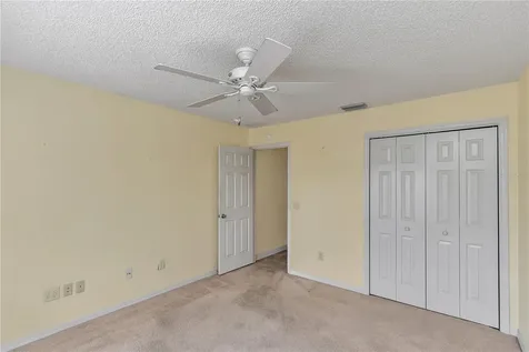 3490 Forsythe Terrace The Villages FL 32162