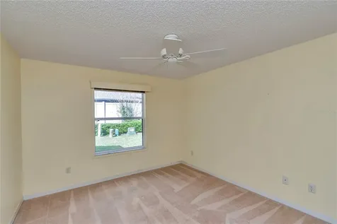 3490 Forsythe Terrace The Villages FL 32162