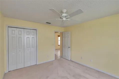 3490 Forsythe Terrace The Villages FL 32162