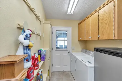 3490 Forsythe Terrace The Villages FL 32162