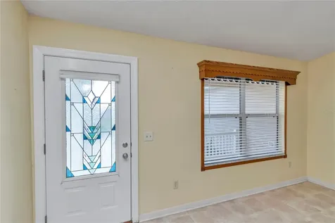 3490 Forsythe Terrace The Villages FL 32162