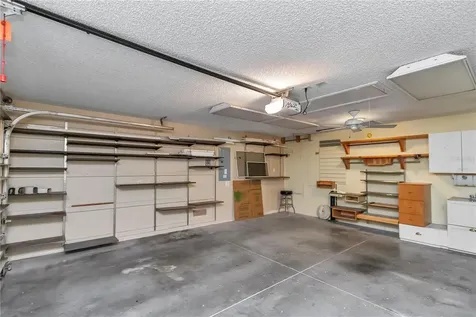 3490 Forsythe Terrace The Villages FL 32162