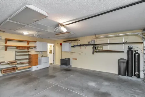 3490 Forsythe Terrace The Villages FL 32162