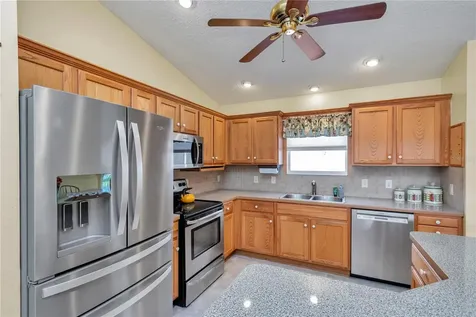 3490 Forsythe Terrace The Villages FL 32162