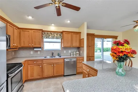 3490 Forsythe Terrace The Villages FL 32162