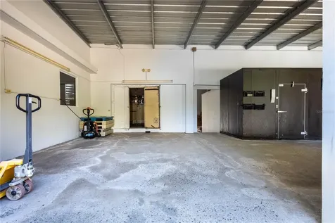 348 Camino Juan Lebron Mayaguez PR 00680