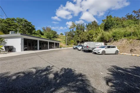 348 Camino Juan Lebron Mayaguez PR 00680