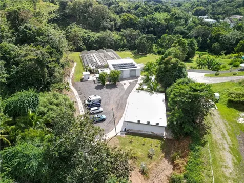 348 Camino Juan Lebron Mayaguez PR 00680