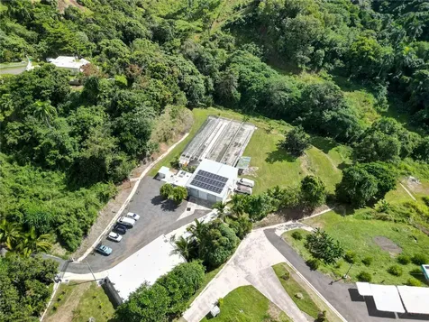 348 Camino Juan Lebron Mayaguez PR 00680