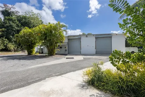 348 Camino Juan Lebron Mayaguez PR 00680