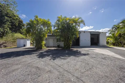 348 Camino Juan Lebron Mayaguez PR 00680