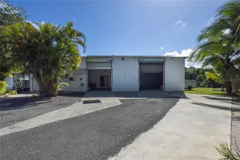 348 Camino Juan Lebron Mayaguez PR 00680
