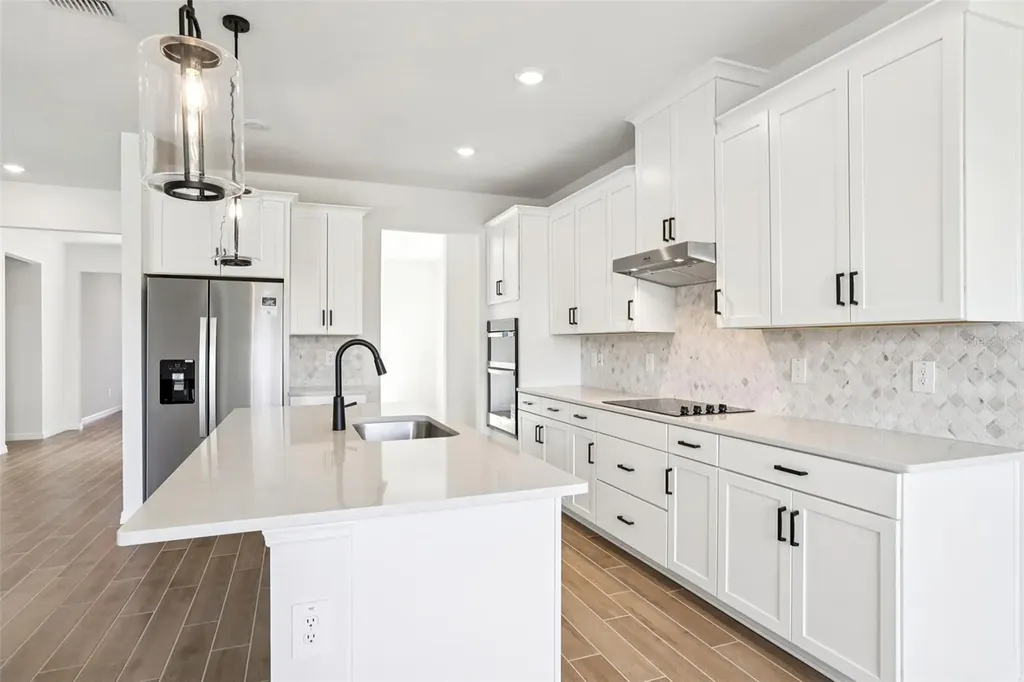 36724 Melstone Way Zephyrhills FL 33541