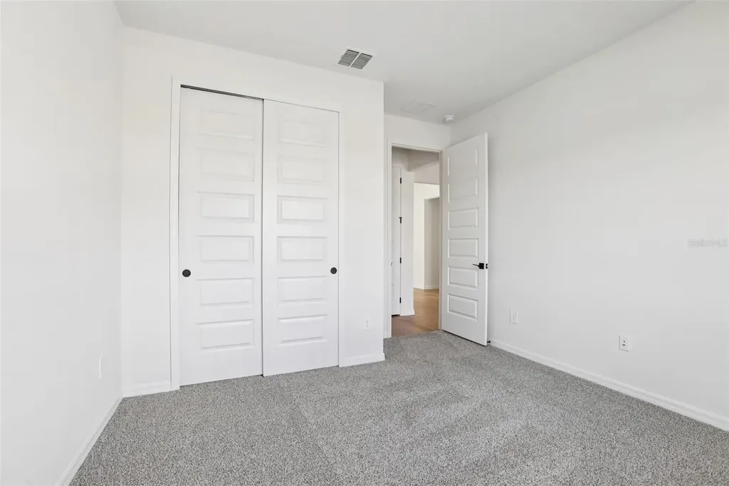 36724 Melstone Way Zephyrhills FL 33541