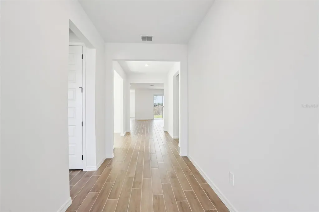 36724 Melstone Way Zephyrhills FL 33541