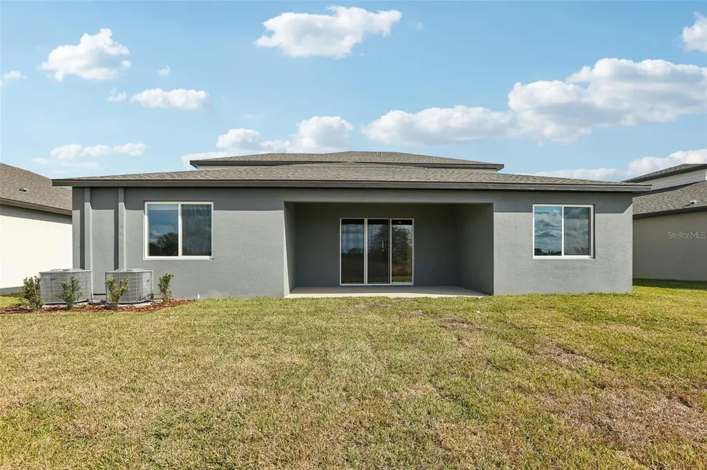36724 Melstone Way Zephyrhills FL 33541