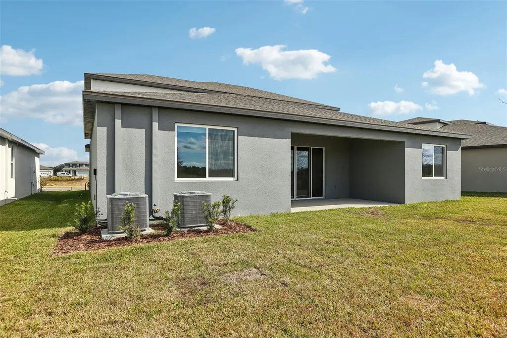 36724 Melstone Way Zephyrhills FL 33541