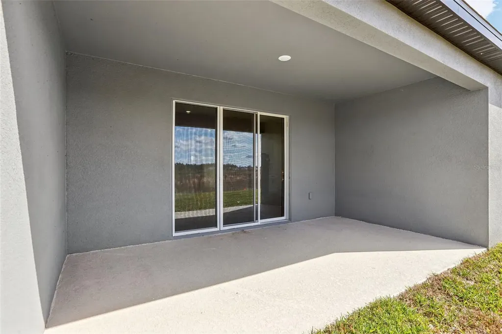 36724 Melstone Way Zephyrhills FL 33541