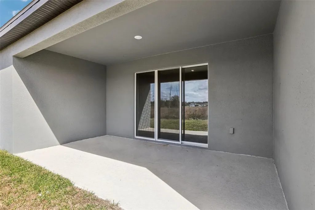 36724 Melstone Way Zephyrhills FL 33541