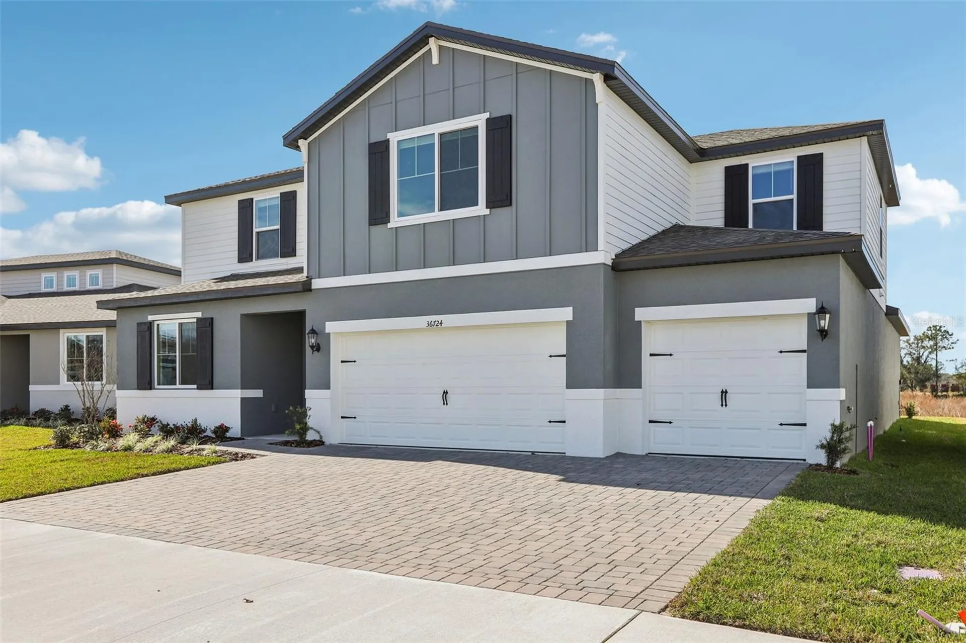 36724 Melstone Way Zephyrhills FL 33541