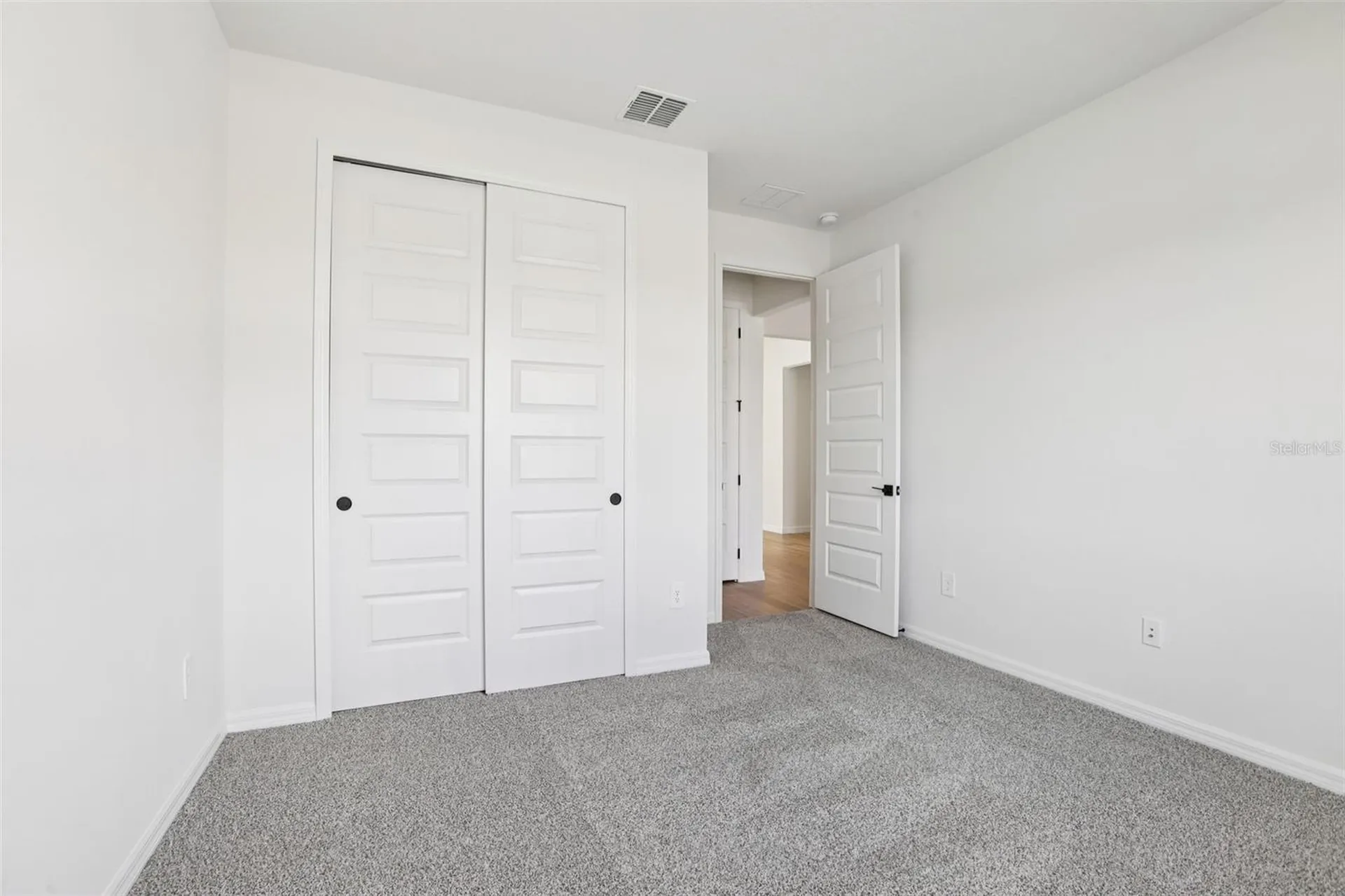 36724 Melstone Way Zephyrhills FL 33541