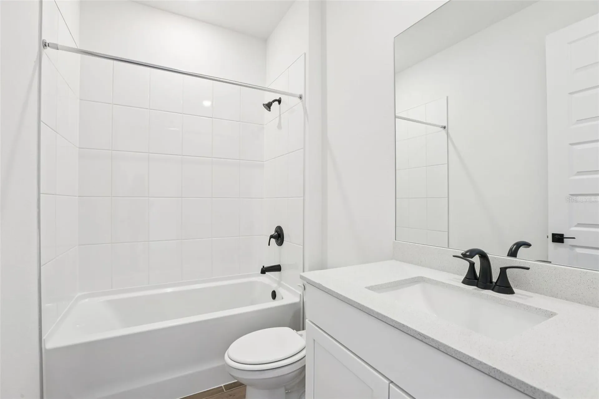36724 Melstone Way Zephyrhills FL 33541