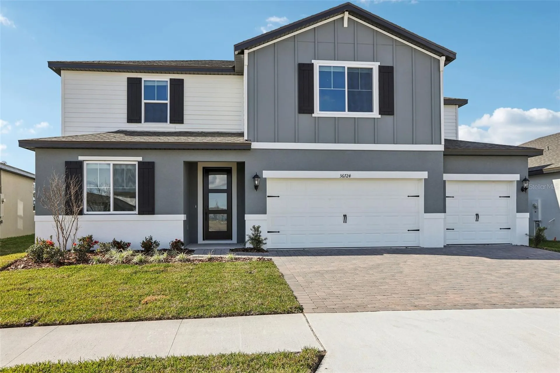 36724 Melstone Way Zephyrhills FL 33541