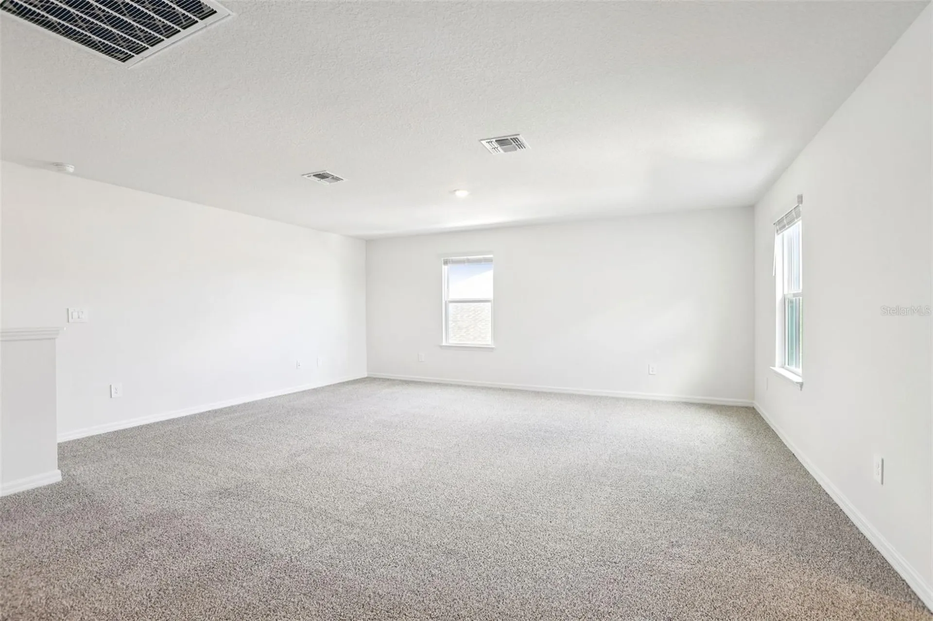 36724 Melstone Way Zephyrhills FL 33541