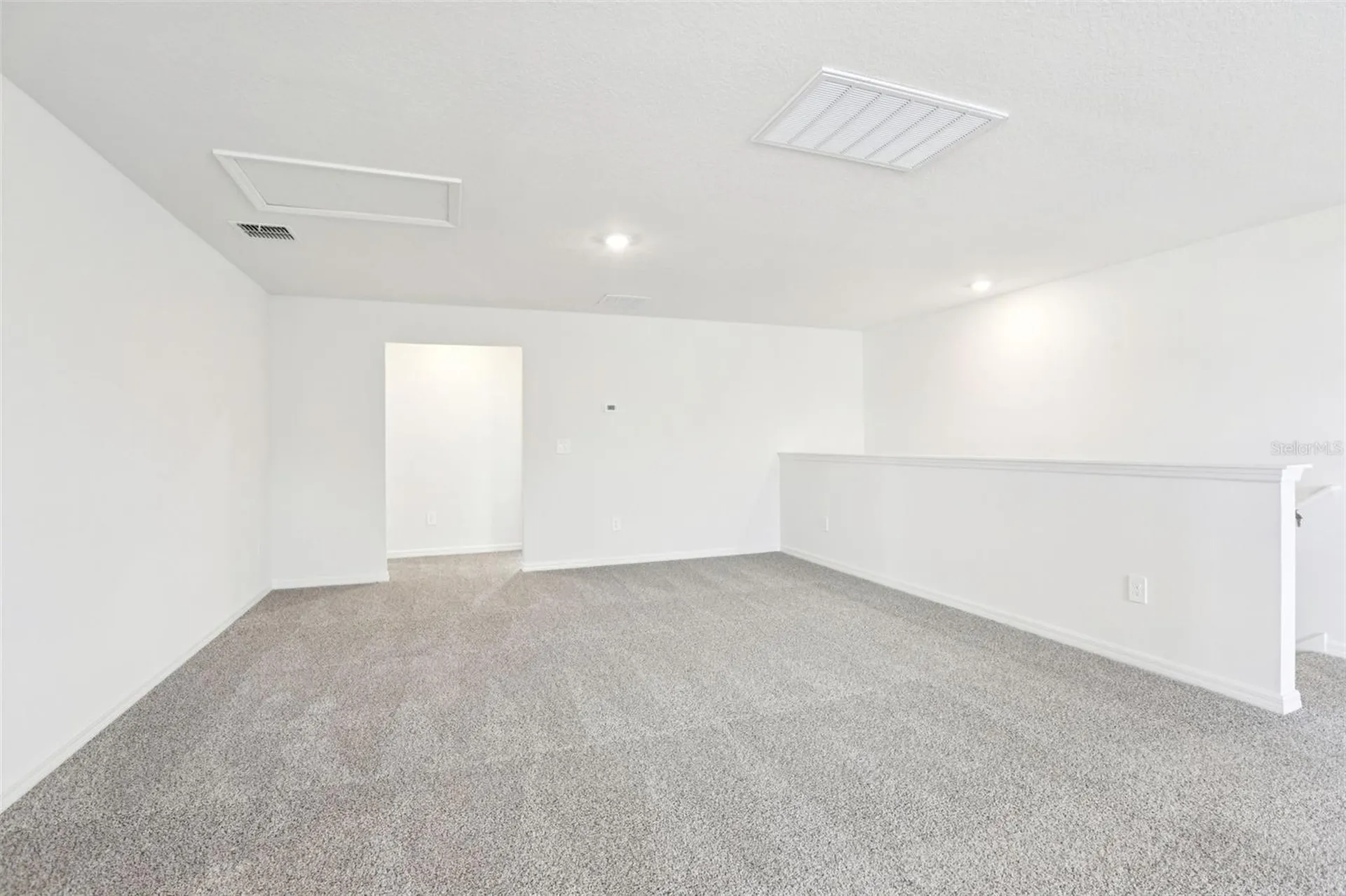36724 Melstone Way Zephyrhills FL 33541