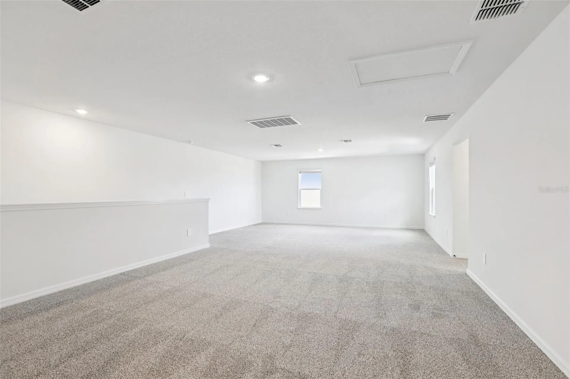 36724 Melstone Way Zephyrhills FL 33541