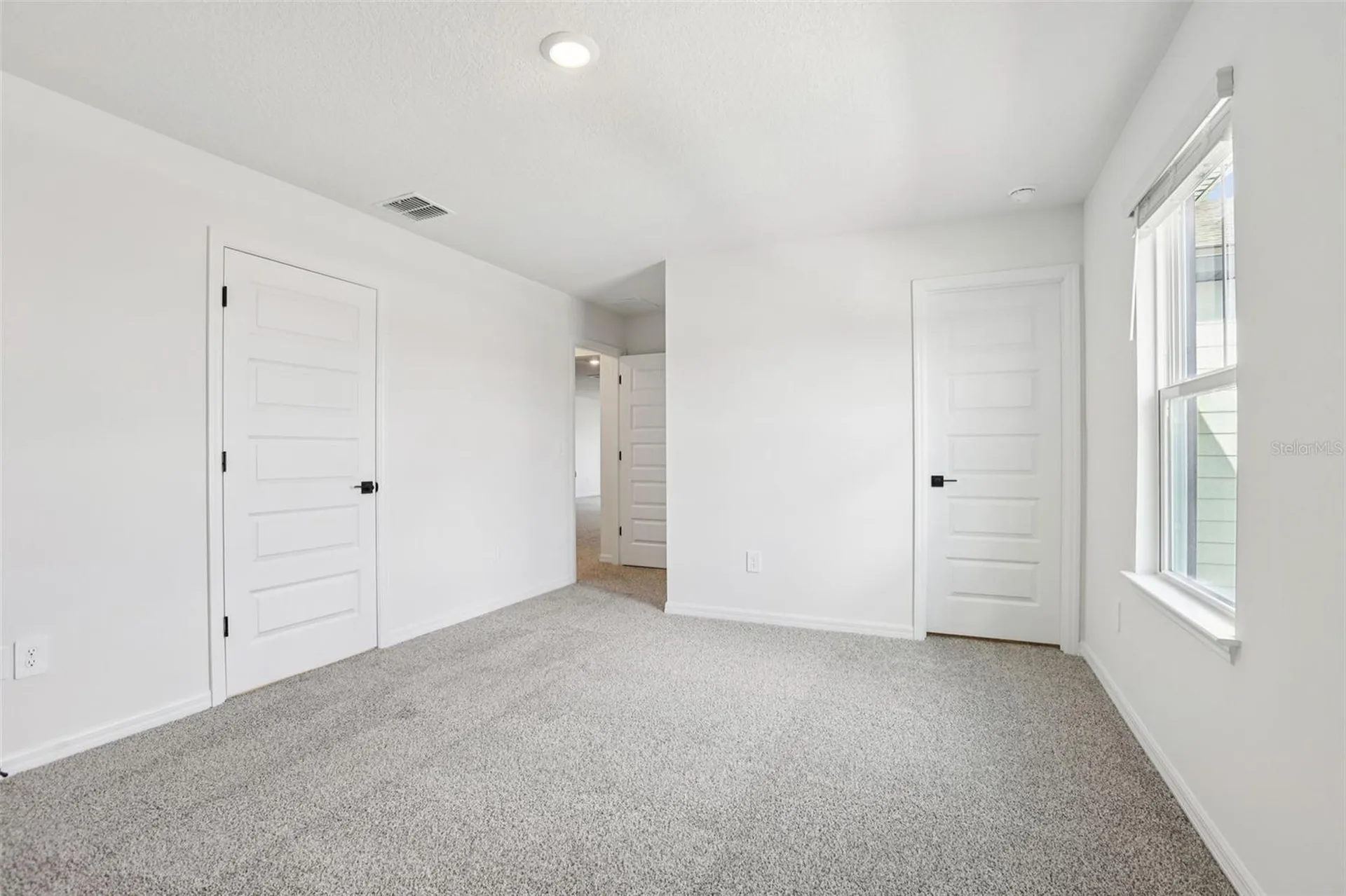 36724 Melstone Way Zephyrhills FL 33541