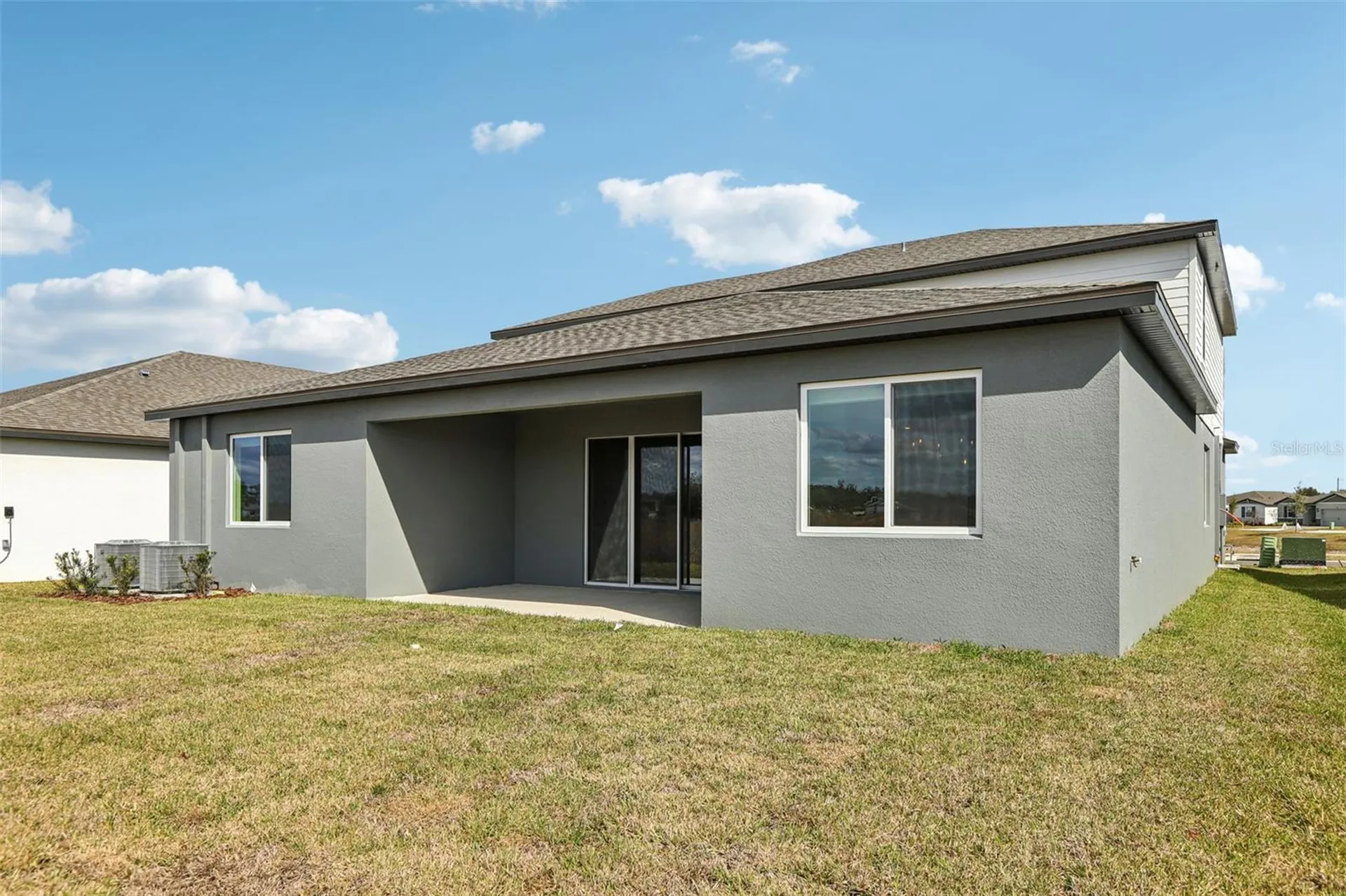 36724 Melstone Way Zephyrhills FL 33541