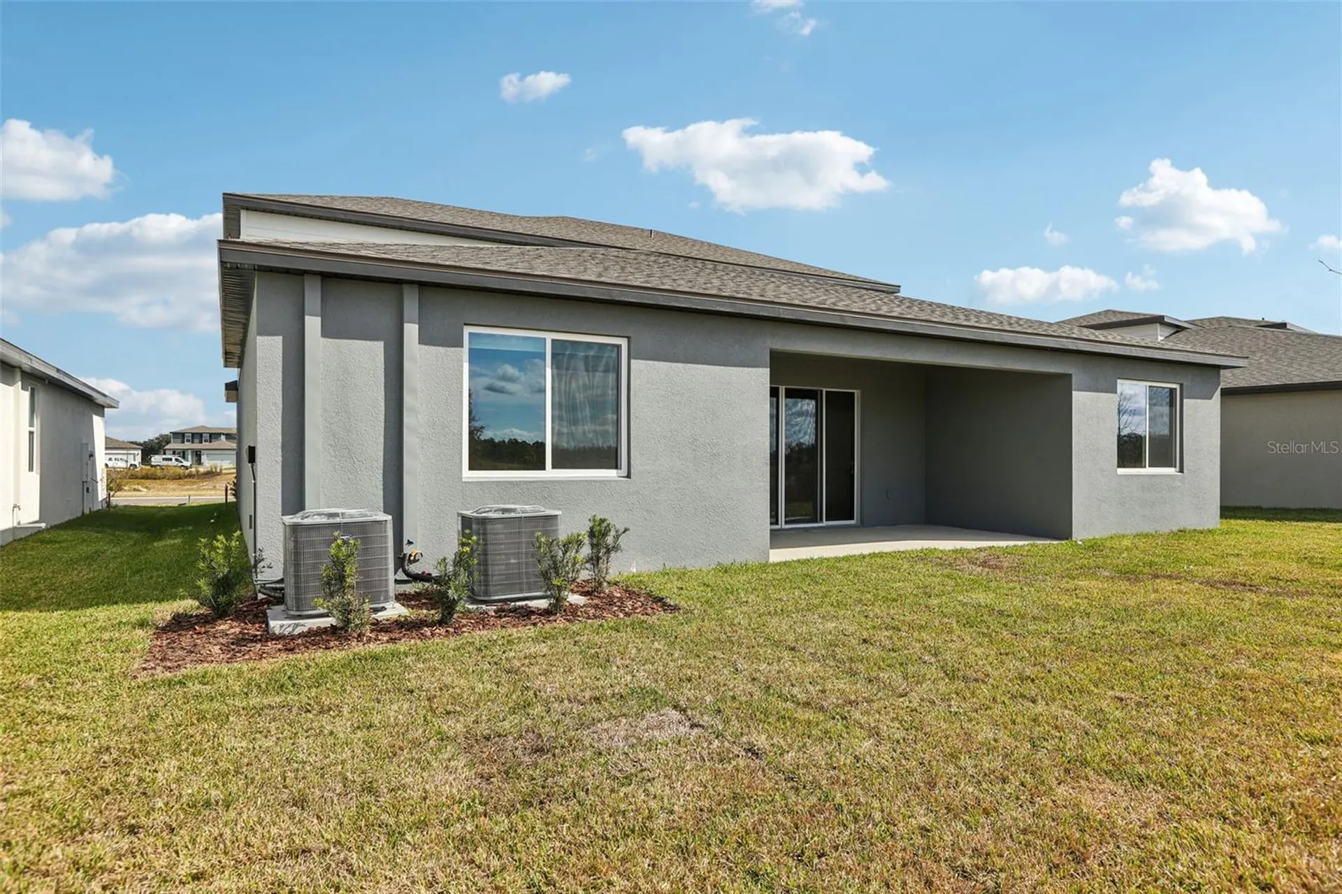 36724 Melstone Way Zephyrhills FL 33541