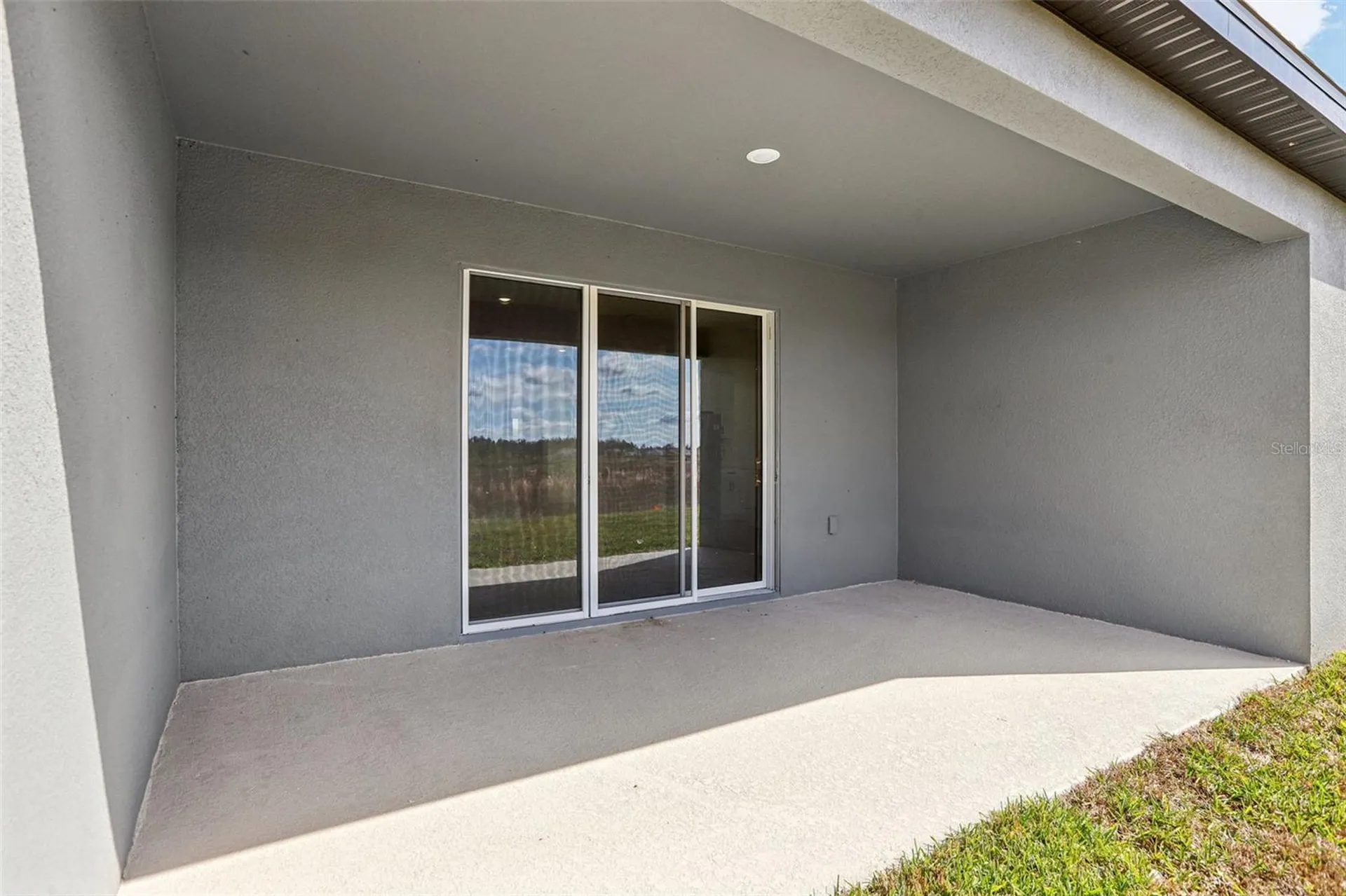 36724 Melstone Way Zephyrhills FL 33541