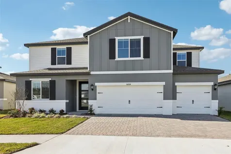 36724 Melstone Way Zephyrhills FL 33541