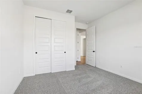 36724 Melstone Way Zephyrhills FL 33541