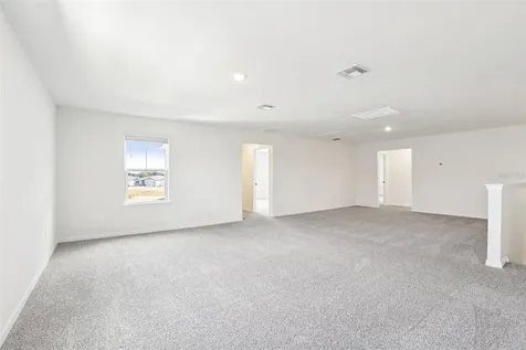 36724 Melstone Way Zephyrhills FL 33541