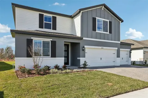 36724 Melstone Way Zephyrhills FL 33541