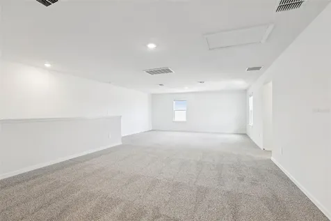36724 Melstone Way Zephyrhills FL 33541