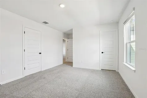 36724 Melstone Way Zephyrhills FL 33541