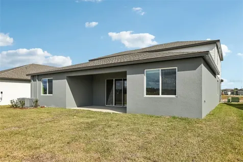 36724 Melstone Way Zephyrhills FL 33541