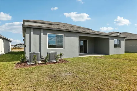 36724 Melstone Way Zephyrhills FL 33541