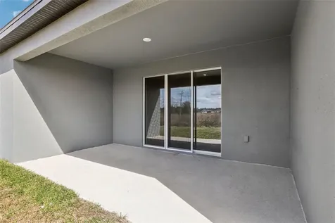 36724 Melstone Way Zephyrhills FL 33541