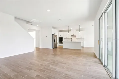 36724 Melstone Way Zephyrhills FL 33541