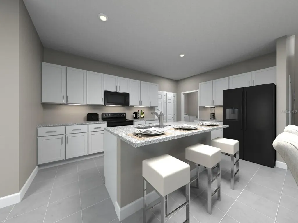 2273 Hen Minneola FL 34715